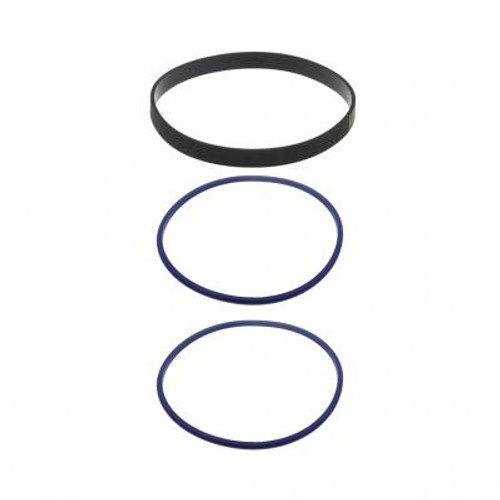 PAI 621243 - Detroit Diesel Series 50/60 Cylinder Liner Seal Kit