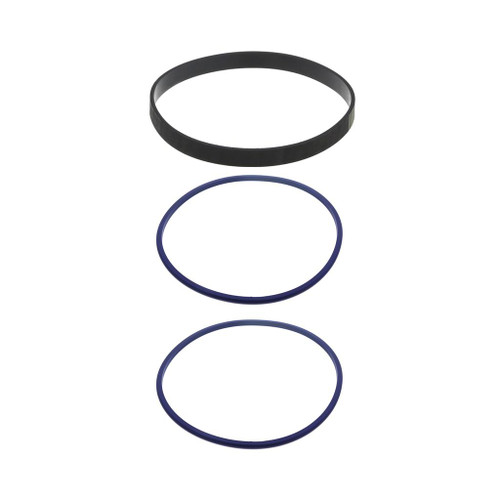 PAI 621243 - Detroit Diesel Series 50/60 Cylinder Liner Seal Kit
