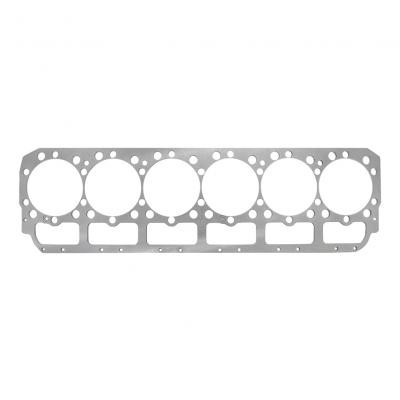 PAI 360465 - Cylinder Block Plate for Caterpillar 3400 Series Engines
