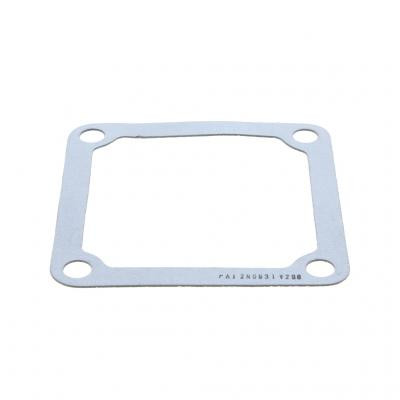 PAI 331251 - CAT 3400 Series Expansion Tank Gasket