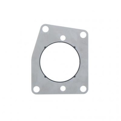 132028 CUMMINS FUEL PUMP GASKET 6C ISC ISL