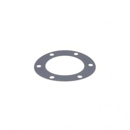 631363 DETROIT 60 TURBO EXHAUST OUTLET GASKET
