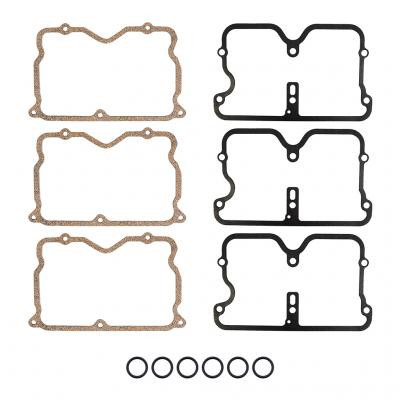 PAI 131489 - Cummins 855 Series 5 Hole Rocker Box Gasket Kit