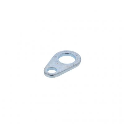 PAI 0701 - Return Spring Anchor Washer