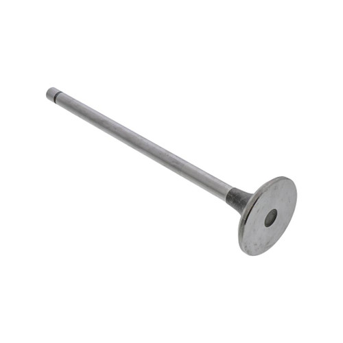 PAI 191961 - Cummins N14 Hi-Temp 45 Degree Exhaust Valve