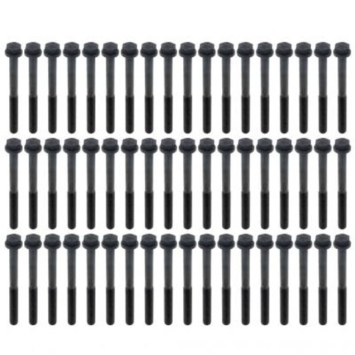 040069 CUMMINS ISB CYLINDER HEAD BOLT KIT