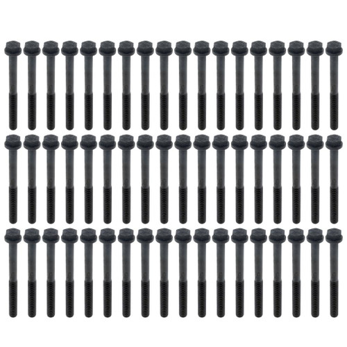 PAI 040069 - Cummins ISB QSB Series Cylinder Bolt Kit