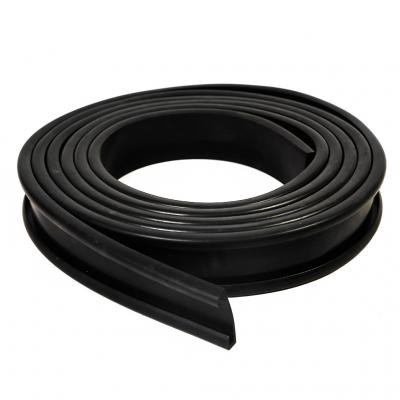 PAI 5728-150 - Mack Air Inlet Canister Mounting Bracket Insulator