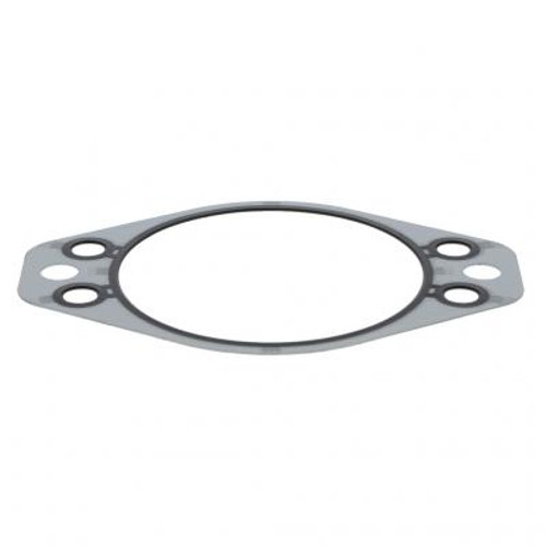 131757 CUMMINS ACCESORY DRIVE GASKET