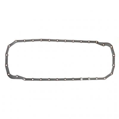 PAI 131270 - Cummins L10 External Dampening Oil Pan Gasket