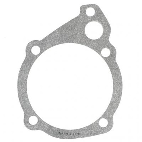 131361 CUMMINS 855 MOUNTING GASKET