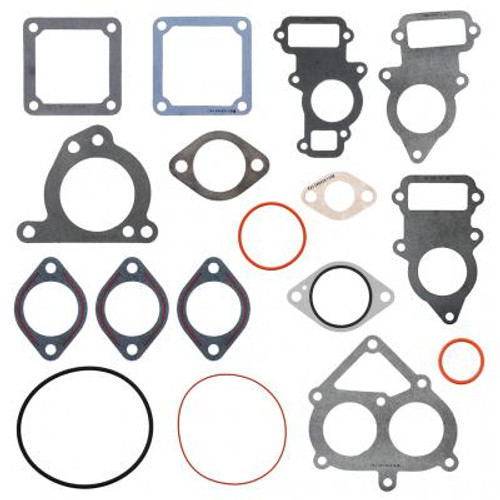 331370 CAT WATER PUMP GASKET KIT