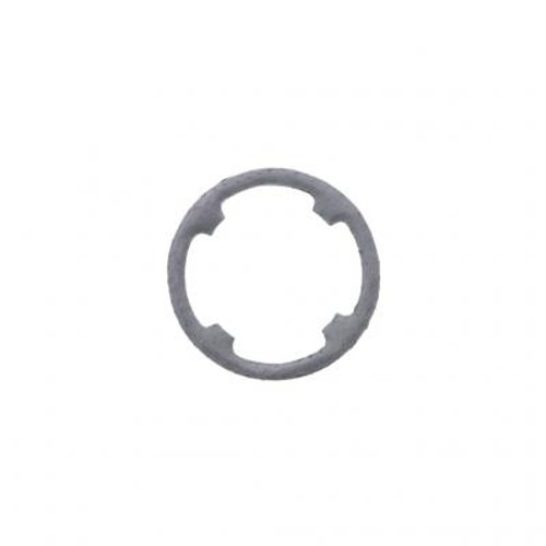 131900 CUMMINS ISM M11 EGR GASKET