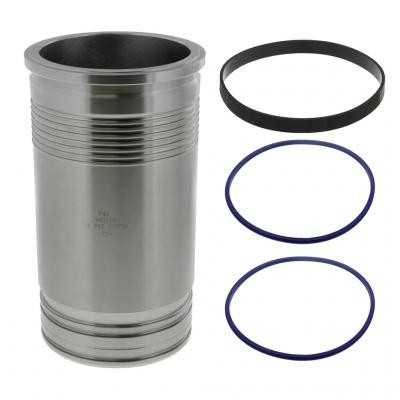 PAI 661610 - Detroit Diesel Series 50 60 Cylinder Liner Kit