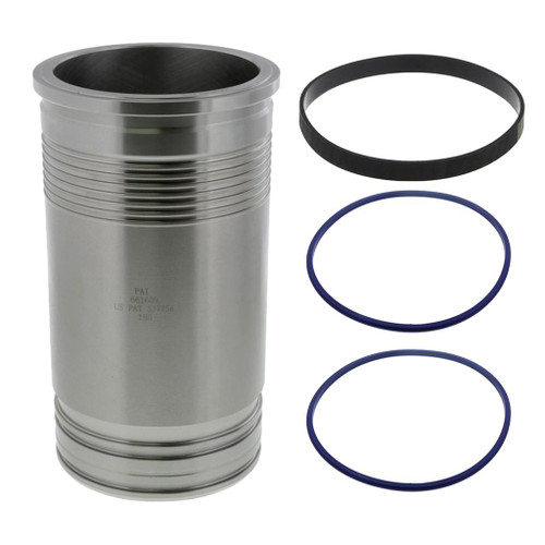 PAI 661610 - Detroit Diesel Series 50 60 Cylinder Liner Kit