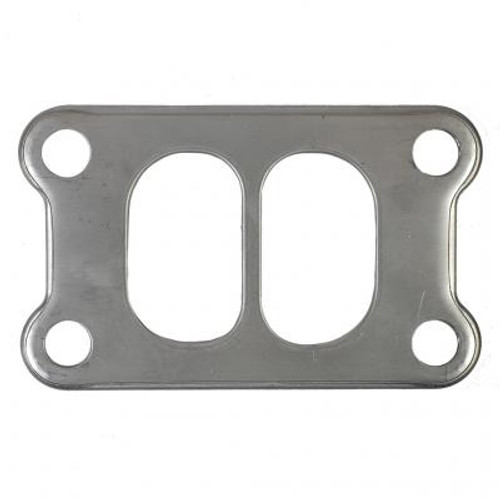 331306 CAT C7 TURBO MOUNTING GASKET