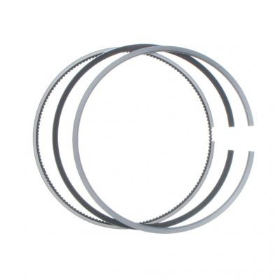 PAI 505100 - Cummins M11 Early ISM Piston Ring Set
