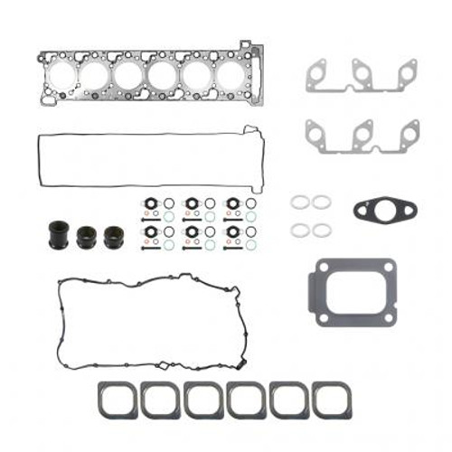 631393 DETROIT DD15 HEAD GASKET KIT