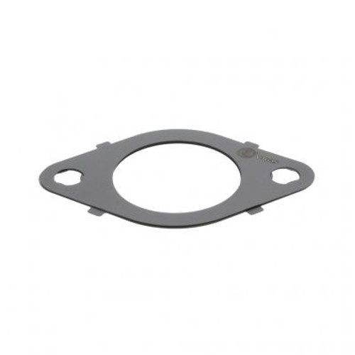 131706 CUMMINS 6C ISC EXHAUSTGASKET