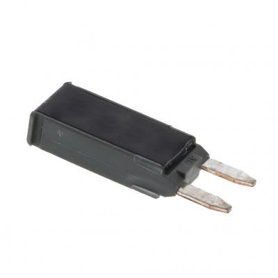 PAI 804085 - Mack Green Plug-In Circuit Breaker