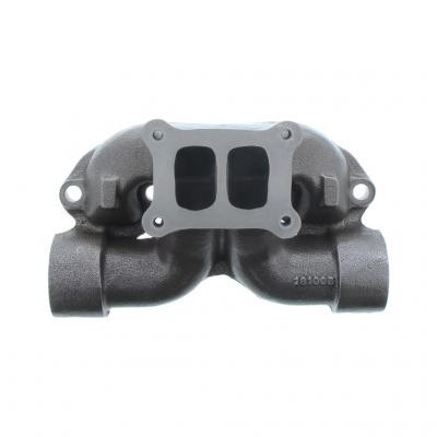 PAI 181003 - Cummins N14 Celect Center Exhaust Manifold