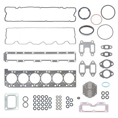PAI 131874 - Cummins 6C ISC ISL EGR Upper Gasket Kit