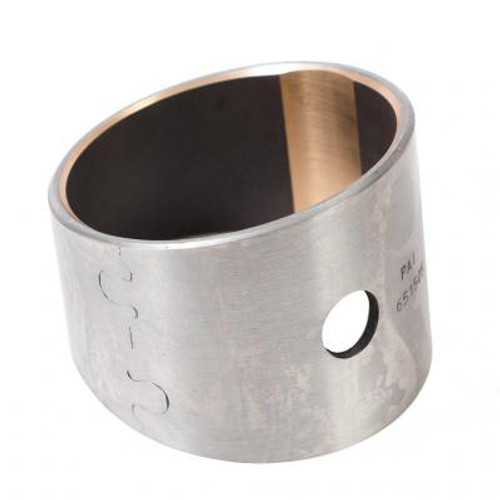 651505 DETROIT 60 PISTON BUSHING