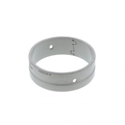 PAI 351551 - CAT 3406A 3406B 3406C Cam Bearing #2-7