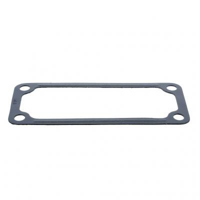 PAI 131306 - Cummins 855 Series Air Crossover Connection Gasket