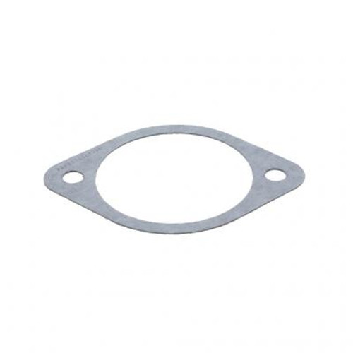 331382 CAT C7 COMPRESSOR GASKET