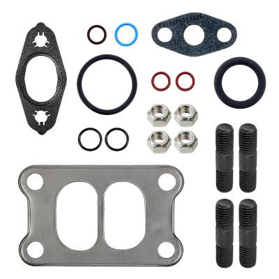 PAI 331513 - CAT C7 Turbocharger Installation Gasket Kit