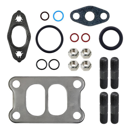 PAI 331513 CAT C7 Turbo Gasket