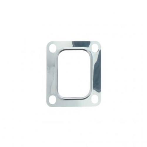 PAI 131605 - Cummins 6C ISC ISL Series Turbocharger Mounting Gasket