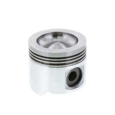 PAI 311145 - CAT 3126B 16.0 Compression Ratio Piston Kit