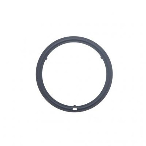 131876 CUMMINS EXHAUST OUTLET GASKET