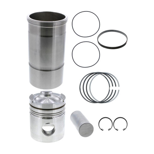 PAI 101009 - Cummins 855 Series Premium Plus Cylinder Kit