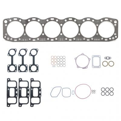 PAI 631250 - Detroit Diesel Series 60 Cylinder Head Gasket Set