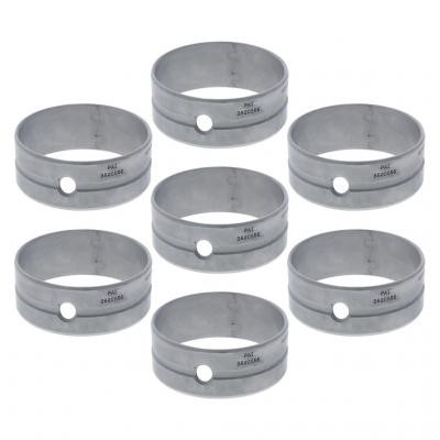 PAI 151565 - Cummins L10 M11 ISM Series Camshaft Bearing Kit