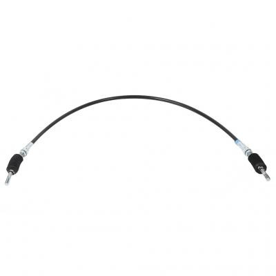 2961-066 MACK CLUTCH CABLE