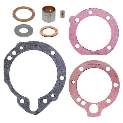 PAI 151541 Cummins 855 Repair Kit