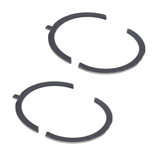 PAI 671625 - Detroit Diesel DD15 Standard Thrust Bearing Kit