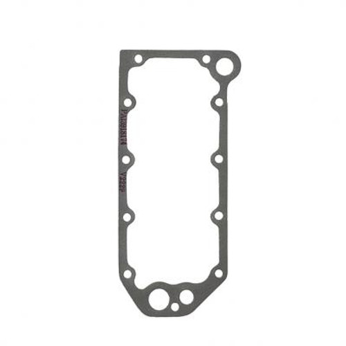 131453 CUMMINS 6C OIL COOLER GASKET