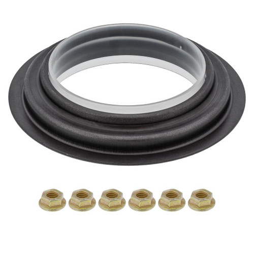 tさん PAI 136118 Cummins ISC/QSC Seal Kit