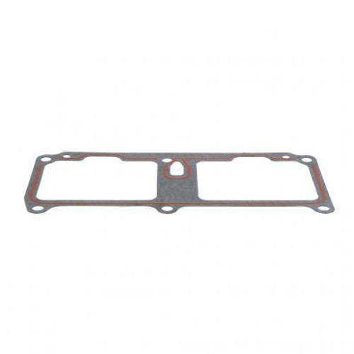 131460 CUMMINS HOUSING COVER GASKET