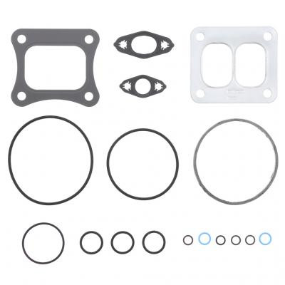 PAI 331501 - CAT C13 Turbocharger Installation Gasket Kit