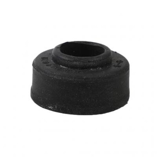 631305 DETROIT 60 PAN ISOLATOR OLD