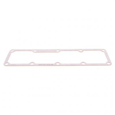 PAI 131448 - Cummins ISB ISQ Series Intake Manifold Cover Gasket