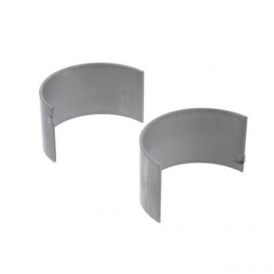 PAI 370120 - Connecting Rod Bearing STD for Cat C10