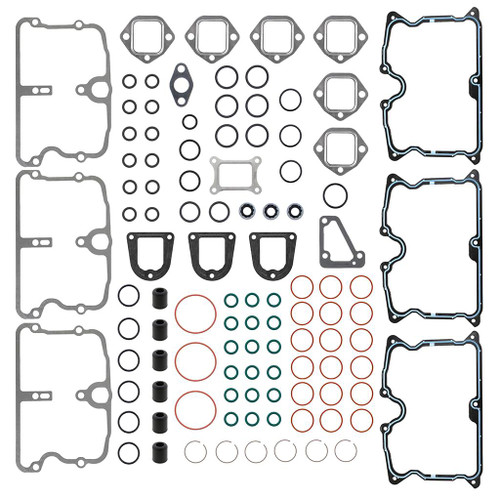 PAI 131679 - Upper Gasket Kit for Cummins 855