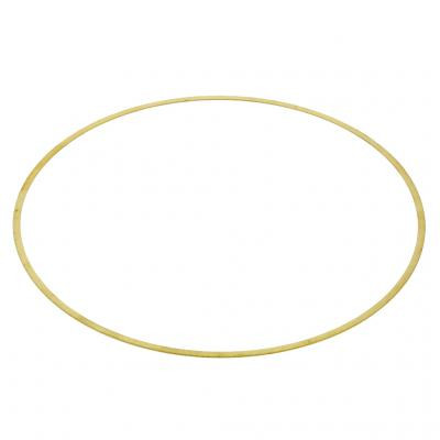 PAI 161999 - Liner Shim .0215 for Cummins 855